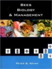 Bees: Biology & Management - Book