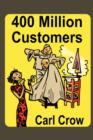 400 Million Customers - Book