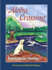 Aloha Crossing Volume 2 - Book