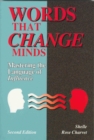 Words that Change Minds: Mastering the Language of Influence - eBook