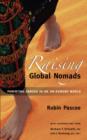 Raising Global Nomads : Parenting Abroad in an On-Demand World - Book