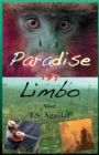 Paradise in Limbo - Book