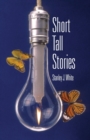 Short Tall Stories - Book