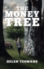 The Money Tree - Book