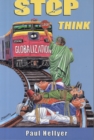 Stop, Think - Book