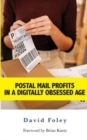 Postal Mail Profits in a Digitally Obsessed Age - Book