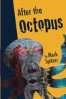 After the Octopus - Book