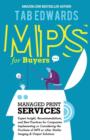 Mps for Buyers : Managed Print Services - Book