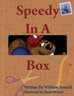 Speedy In A Box - Book