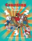Counting With Speedy And Friends - Book