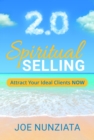 Spiritual Selling 2.0 - eBook
