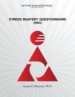 Stress Mastery Questionnaire - Book