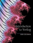 Introduction to Verilog - Book