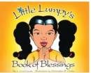 Little Lumpy's Book of Blessings - Book