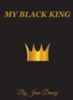 My Black King - Book
