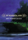 In Wonderland - Book