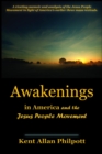 Awakenings in America and the Jesus People Movement - eBook