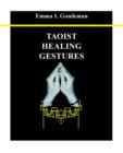 Taoist Healing Gestures - Book