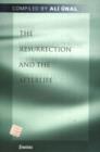 The Resurrection and the Afterlife - Book