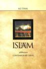 Islam Addresses Contemporary Issues - Book