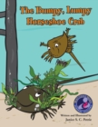 The Bumpy, Lumpy Horseshoe Crab - Book
