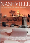 Nashville : An American Self Portrait - Book