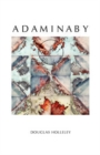 Adaminaby - Book