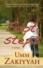 Footsteps - Book