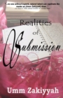 Realities of Submission - Book