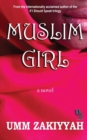 Muslim Girl - Book