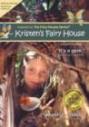 Kristen's Fairy House - Book