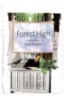 Forest High : Short Stories - Book