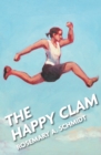 The Happy Clam - Book