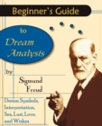 Beginner's Guide to Dream Analysis - Book