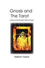 Gnosis and the Tarot - Book
