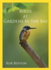 Birds at Gardens by the Bay - Book
