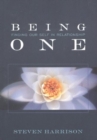 Being One : Finding Our Self in Relationship - Book