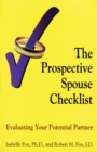 The Prospective Spouse Checklist : Evaluating Your Potential Partner - Book