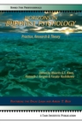 Horizons in Buddhist Psychology - Book