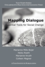 Mapping Dialogue : Essential Tools for Social Change - Book