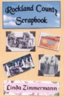 Rockland County Scrapbook - Book