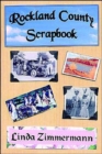 Rockland County Scrapbook - Book