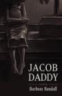Jacob Daddy - Book
