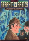 Graphic Classics : Arthur Conan Doyle v. 2 - Book