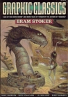 Graphic Classics : Bram Stoker v. 7 - Book