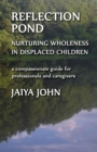 Reflection Pond - Book