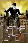 The Kafka Effekt - Book
