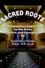 Sacred Roots - Book