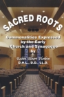 Sacred Roots - Book