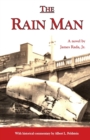The Rain Man - Book